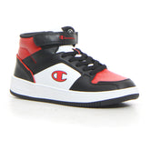 RD 18 2.0 mid sneaker ragazzo | Boscaini Scarpe