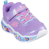 Fun squad sneaker da bambina | Boscaini Scarpe