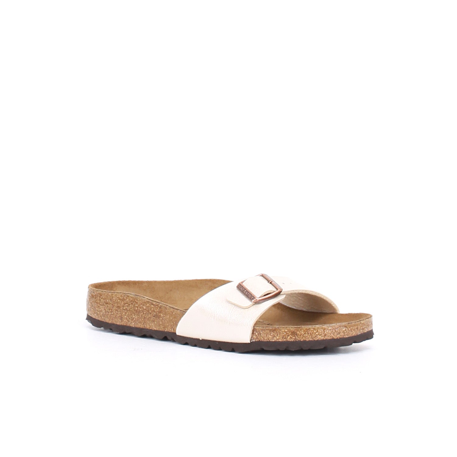 Boscaini on sale scarpe birkenstock