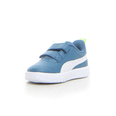 Courtflex v3 sneaker bambino | Boscaini Scarpe