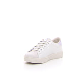 Sneaker | Boscaini Scarpe