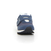 515 sneaker bambino - Sneakers Sportive Bambino | Boscaini Scarpe