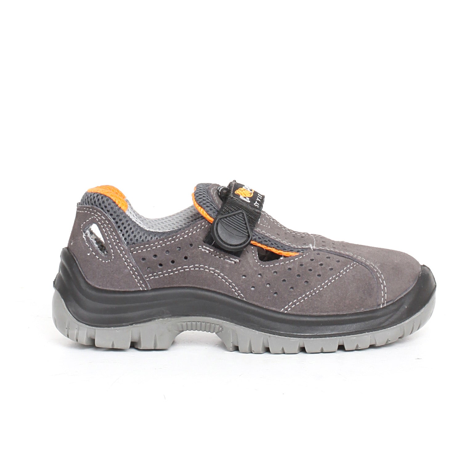 Boscaini scarpe antinfortunistiche clearance