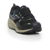 Shock Men 2401 scarpa da trail running | Boscaini Scarpe