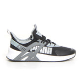 Pacer+ sneaker - PUMA | Boscaini Scarpe