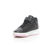 Sneaker bambina | Boscaini Scarpe