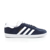 Gazelle sneaker - ADIDAS UOMO | Boscaini Scarpe