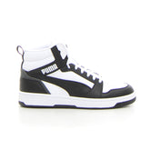 Rebound v6 sneaker - PUMA | Boscaini Scarpe