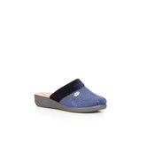 Ciabatta - INBLU | Boscaini Scarpe