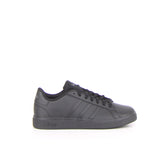 Grand Court 2.0 sneaker ragazzo - ADIDAS BAMBINO | Boscaini Scarpe