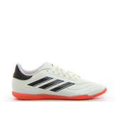 Copa Pure 2 Club scarpa da calcetto - ADIDAS UOMO | Boscaini Scarpe