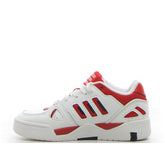 Midcity Low sneaker ragazzo - ADIDAS BAMBINO | Boscaini Scarpe