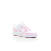 Borough Low Recraft sneaker bambina | Boscaini Scarpe