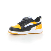 Rebound V6 sneaker bambino | Boscaini Scarpe