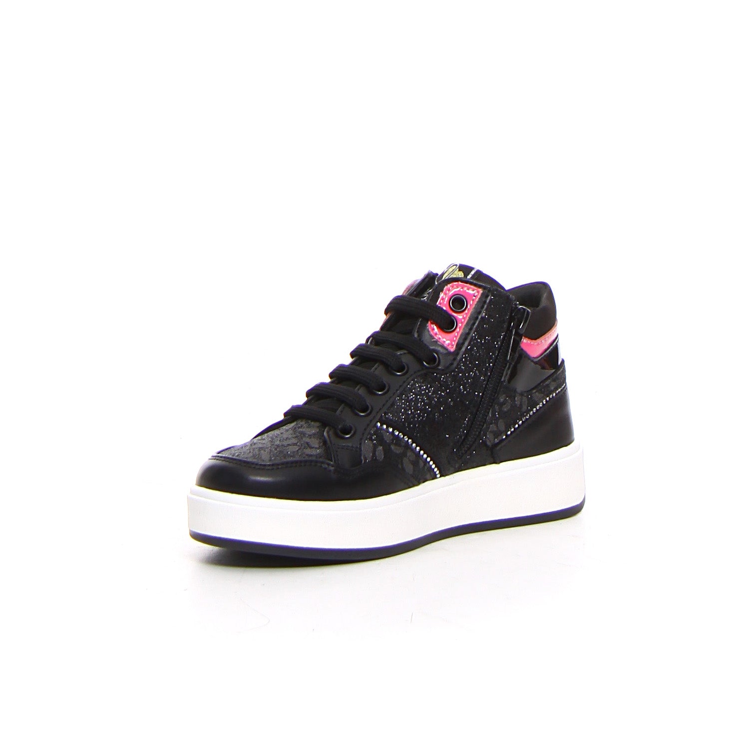 Boscaini scarpe bimba hotsell