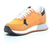 Sneaker | Boscaini Scarpe