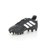 Copa Gloro ST FG scarpa da calcio | Boscaini Scarpe