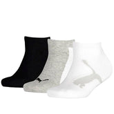 Calze 3 pack | Boscaini Scarpe