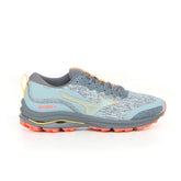 Wave Rider TT scarpa da running - MIZUNO | Boscaini Scarpe