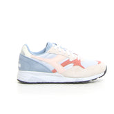 N902 dneaker - DIADORA HERITAGE | Boscaini Scarpe