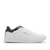 Sammy sneaker | Boscaini Scarpe