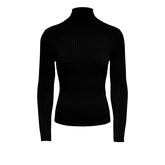 KAROL ROLLNECK PULLOVER | Boscaini Scarpe