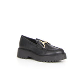 Mocassino chunky con staffa - Offerte Mocassini Donna | Boscaini Scarpe