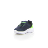 Bounder Trezic sneaker bambino | Boscaini Scarpe