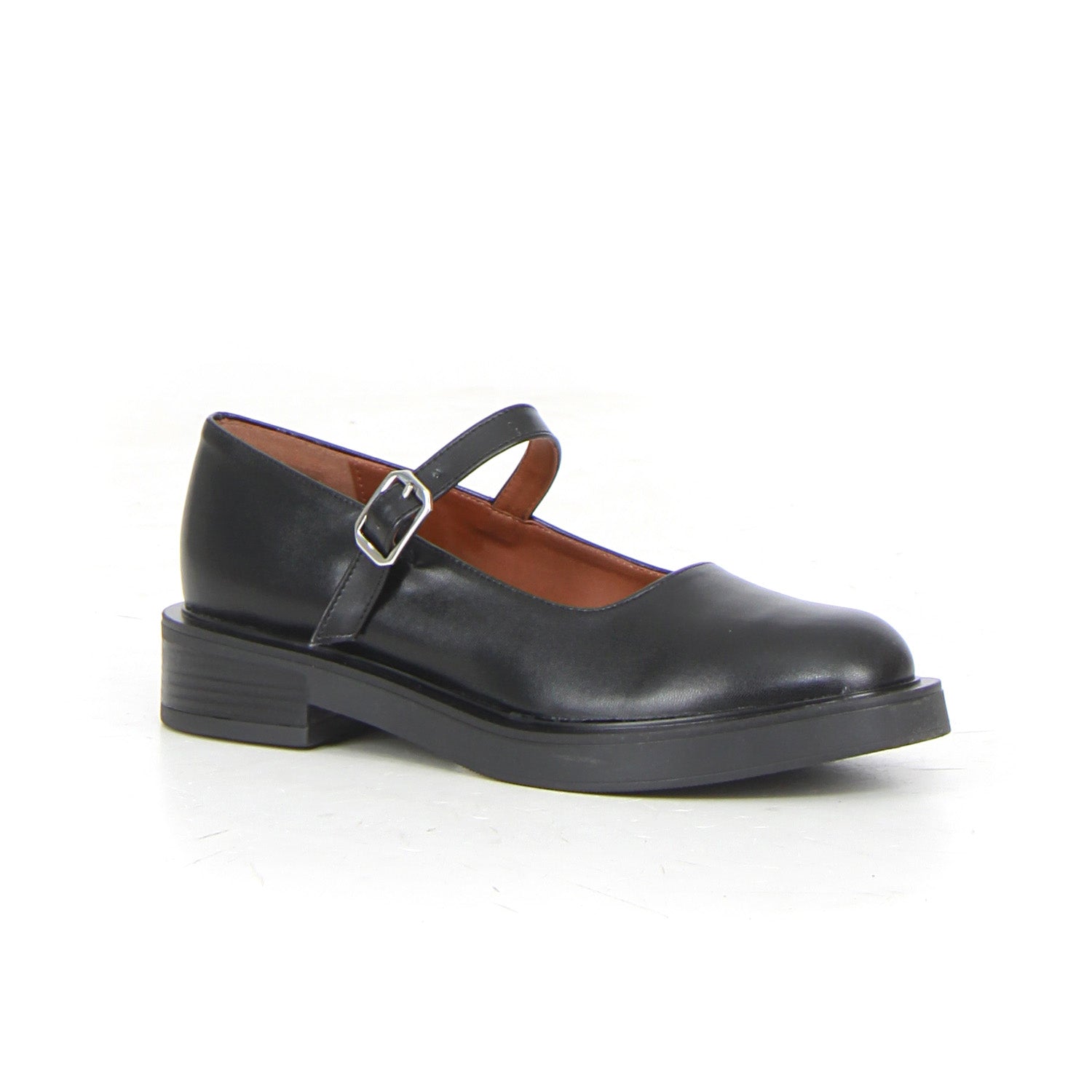 Scarpe du simon clearance