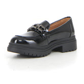 Mocassino chunky | Boscaini Scarpe