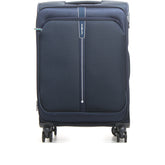 Popsoda trolley morbido espandibile - 66 cm - SAMSONITE | Boscaini Scarpe