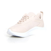 Eva runner low sneaker | Boscaini Scarpe