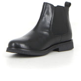 Claudio stivaletto beatles boot | Boscaini Scarpe