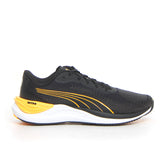 Electrify Nitro 3 scarpa da running - PUMA | Boscaini Scarpe