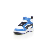 Rebound v6 sneaker bambino | Boscaini Scarpe