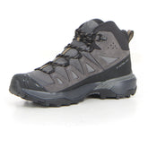 X Ultra 360 LTR Mid GTX scarpa da trekking | Boscaini Scarpe