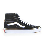 Sk8-Hi sneaker | Boscaini Scarpe