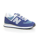 574 sneaker - NEW BALANCE | Boscaini Scarpe