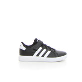 Grand Court 2.0 sneaker bambino - ADIDAS BAMBINO | Boscaini Scarpe