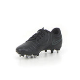 Legend 10 Academy SG-PRO scarpa da calcio | Boscaini Scarpe