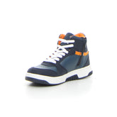 Rocket 1 AMF II sneaker bambino | Boscaini Scarpe