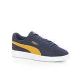 Smash 3.0 sneaker - PUMA | Boscaini Scarpe