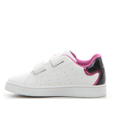 Eclyper sneaker bambina - GEOX | Boscaini Scarpe