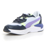 X-Ray Speed Lite sneaker ragazza | Boscaini Scarpe