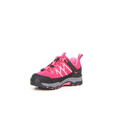 Rigel Low scarpa da trekking bambina | Boscaini Scarpe