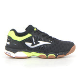 Impulse Men 2401 scarpa da pallavolo | Boscaini Scarpe