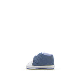 Nolly sneaker baby - CHICCO | Boscaini Scarpe