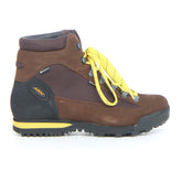 Slope Micro GTX scarpa da trekking | Boscaini Scarpe