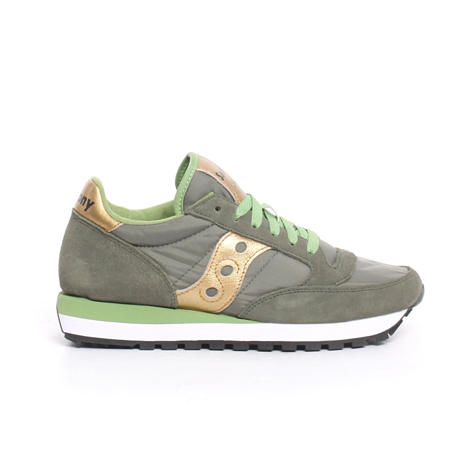 Jazz Original sneaker