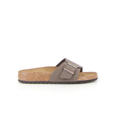 Catalina bs - BIRKENSTOCK | Boscaini Scarpe